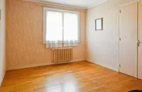 Maison familiale lumineuse, Clisson, Passio Immo