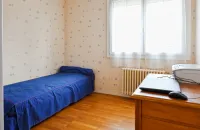 Maison familiale lumineuse, Clisson, Passio Immo