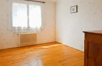 Maison familiale lumineuse, Clisson, Passio Immo