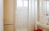 Maison familiale lumineuse, Clisson, Passio Immo