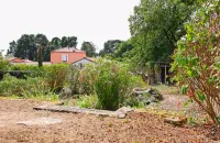 Maison familiale lumineuse, Clisson, Passio Immo