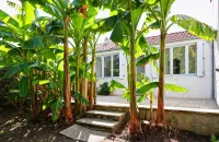 Maison centre 4 chambres, Clisson, Passio Immo