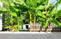 Maison centre 4 chambres, Clisson, Passio Immo