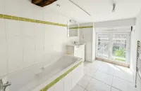 Maison à vendre Tiffauges, Clisson, Passio Immo