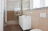 Propriété d'exception, Clisson, Passio Immo