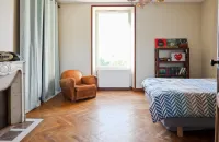 Propriété d'exception, Clisson, Passio Immo