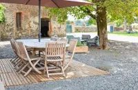 Propriété d'exception, Clisson, Passio Immo