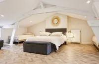 Propriété d'exception, Clisson, Passio Immo