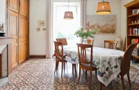 Propriété d'exception, Clisson, Passio Immo