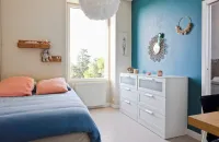 Propriété d'exception, Clisson, Passio Immo