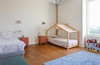 Propriété d'exception, Clisson, Passio Immo