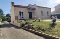 Maison à vendre Vertou, Clisson, Passio Immo