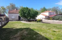 Maison à vendre Vertou, Clisson, Passio Immo