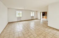 Maison à vendre Vertou, Clisson, Passio Immo