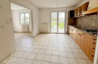 Maison à vendre Vertou, Clisson, Passio Immo