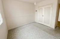 Maison à vendre Vertou, Clisson, Passio Immo