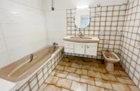 Maison à vendre Vertou, Clisson, Passio Immo