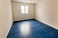 Maison à vendre Vertou, Clisson, Passio Immo