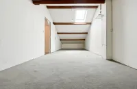 Maison à vendre Vertou, Clisson, Passio Immo