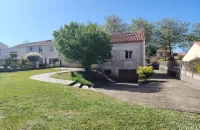 Maison à vendre Vertou, Clisson, Passio Immo