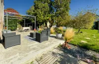 Maison avec charme, Clisson, Passio Immo