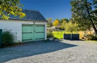 Maison avec charme, Clisson, Passio Immo