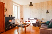 Maison avec charme, Clisson, Passio Immo