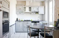 Maison avec charme, Clisson, Passio Immo