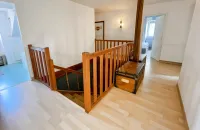 Maison avec charme, Clisson, Passio Immo