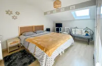 Maison avec charme, Clisson, Passio Immo