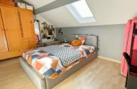 Maison avec charme, Clisson, Passio Immo