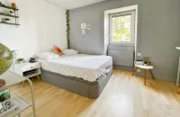 Maison avec charme, Clisson, Passio Immo