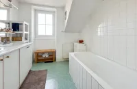 Maison avec charme, Clisson, Passio Immo