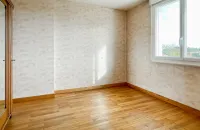 Maison 7 chambres, Clisson, Passio Immo