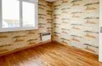 Maison 7 chambres, Clisson, Passio Immo