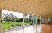 Maison 7 chambres, Clisson, Passio Immo