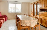 Maison 7 chambres, Clisson, Passio Immo