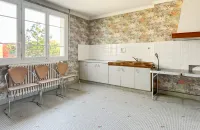 Maison 4 chambres, Clisson, Passio Immo