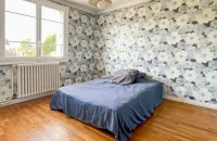 Maison 4 chambres, Clisson, Passio Immo