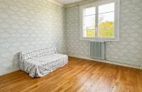 Maison 4 chambres, Clisson, Passio Immo