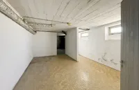 Maison 4 chambres, Clisson, Passio Immo