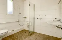 Maison 5 chambres au calme, Clisson, Passio Immo