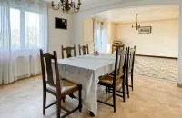 Maison 5 chambres au calme, Clisson, Passio Immo