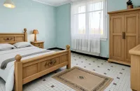 Maison 5 chambres au calme, Clisson, Passio Immo