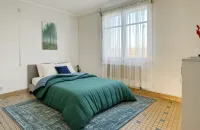 Maison 5 chambres au calme, Clisson, Passio Immo