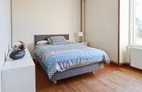 Propriété d'exception, Clisson, Passio Immo