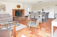 Propriété d'exception, Clisson, Passio Immo