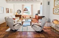 Propriété d'exception, Clisson, Passio Immo