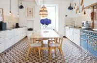 Propriété d'exception, Clisson, Passio Immo