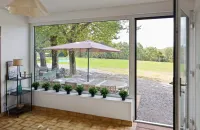 Propriété d'exception, Clisson, Passio Immo